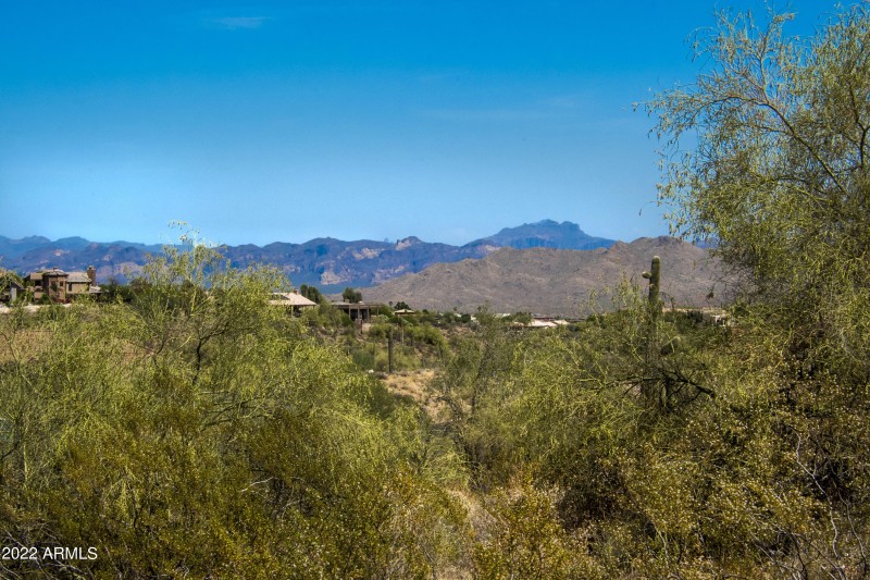 11888 Sunset Vista Lot 38