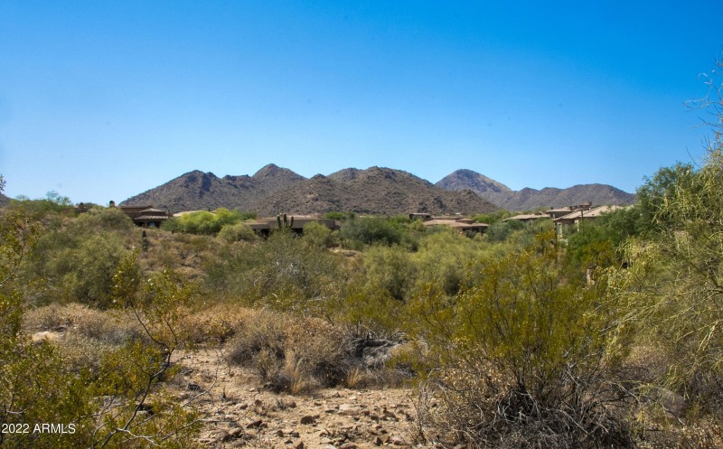 11888 Sunset Vista Lot 38