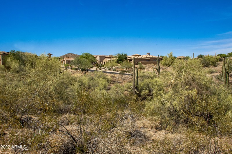 11888 Sunset Vista Lot 38