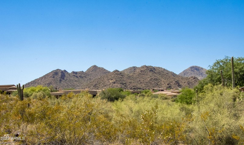 11888 Sunset Vista Lot 38