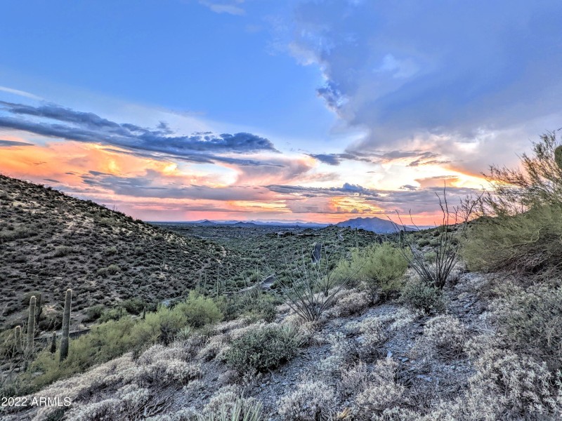 010_AZ Sunset Colors