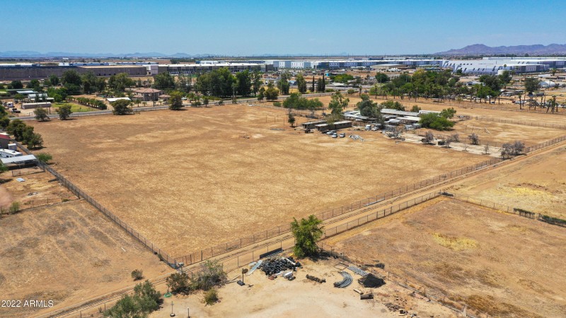 Bring your plans to fruition!