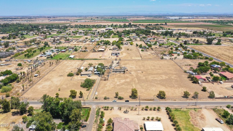 Ready for your plans!