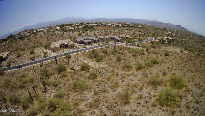 Sunset vista 38 drone (1)