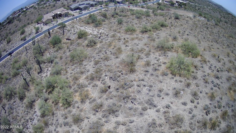 Sunset vista 38 drone (2)