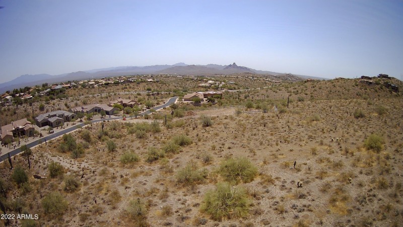 Sunset vista 38 drone (3)