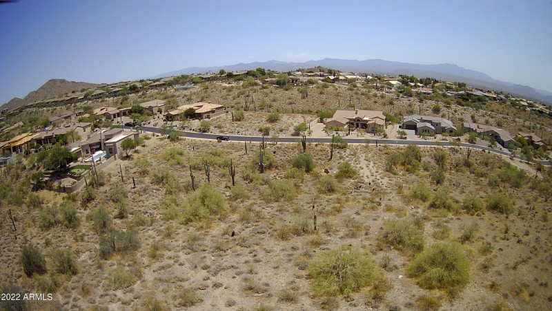 Sunset vista 38 drone (4)