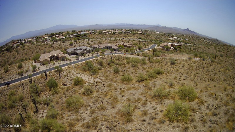 Sunset vista 38 drone (6)