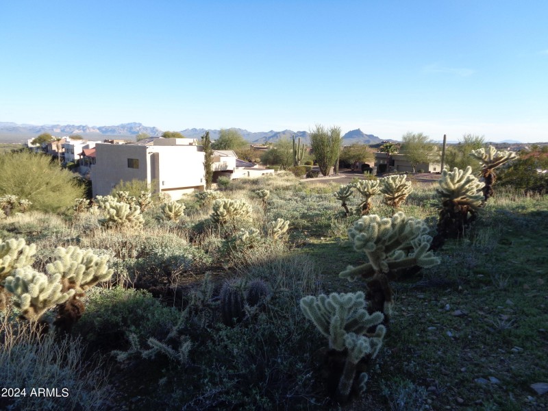 Landscape 2