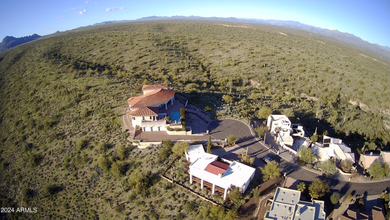 Drone Image (1)