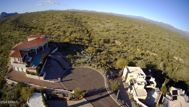 Drone Image (2)