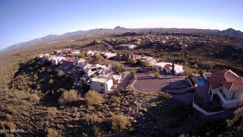 Drone Image (4)