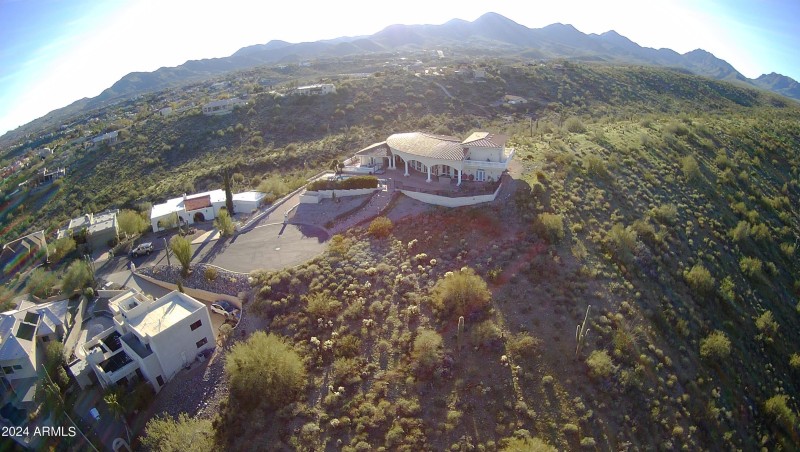 Drone Image (5)
