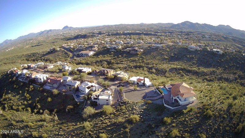 Drone Image (6)