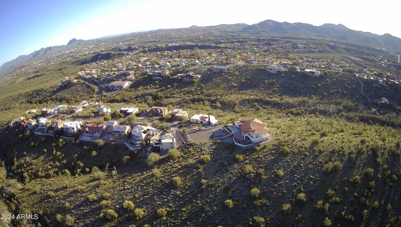 Drone Image (7)