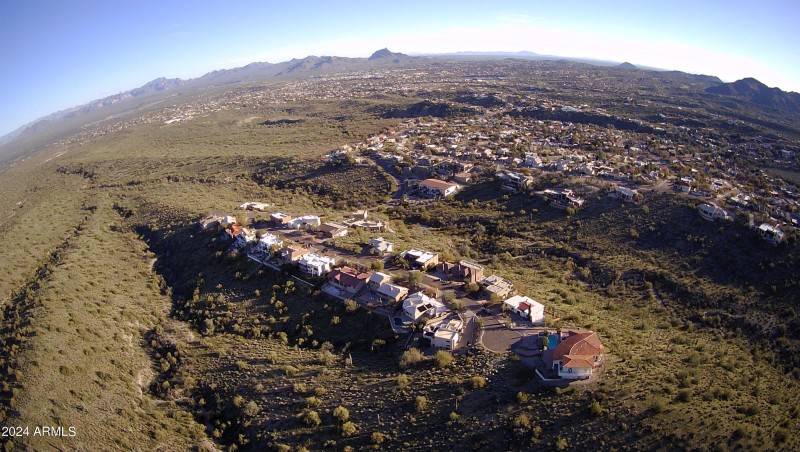 Drone Image (8)