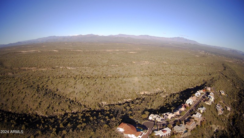 Drone Image (9)