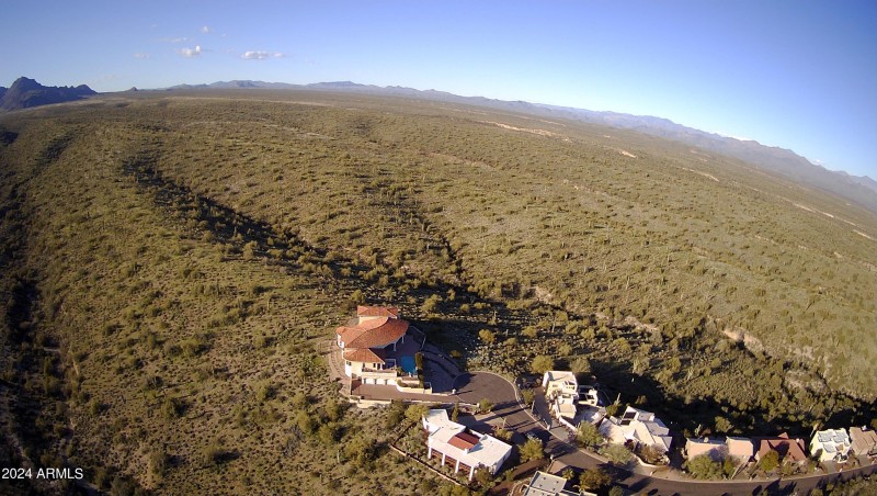 Drone Image (11)