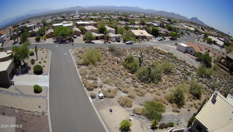 Drone Image (2)