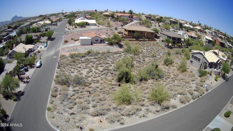 Drone Image (3)