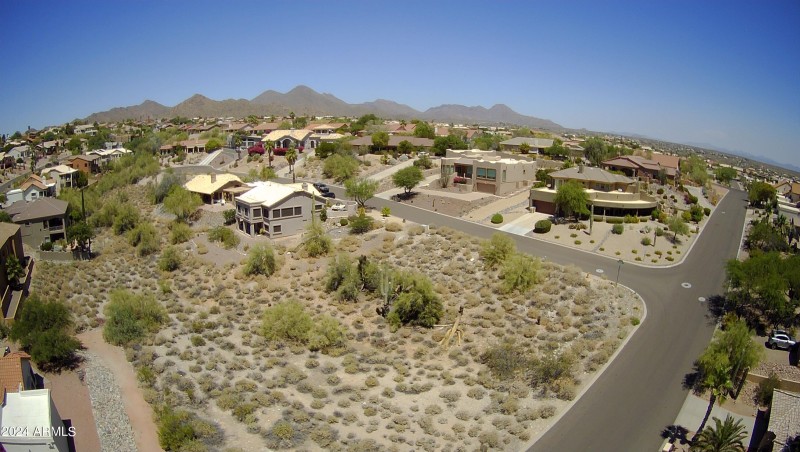 Drone Image (4)
