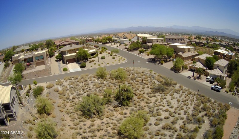 Drone Image (5)