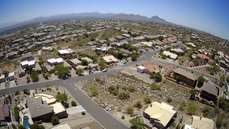 Drone Image (6)