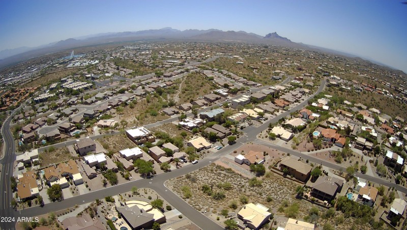 Drone Image (7)