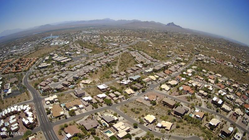 Drone Image (8)