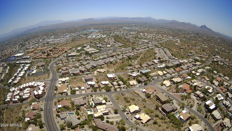 Drone Image (9)
