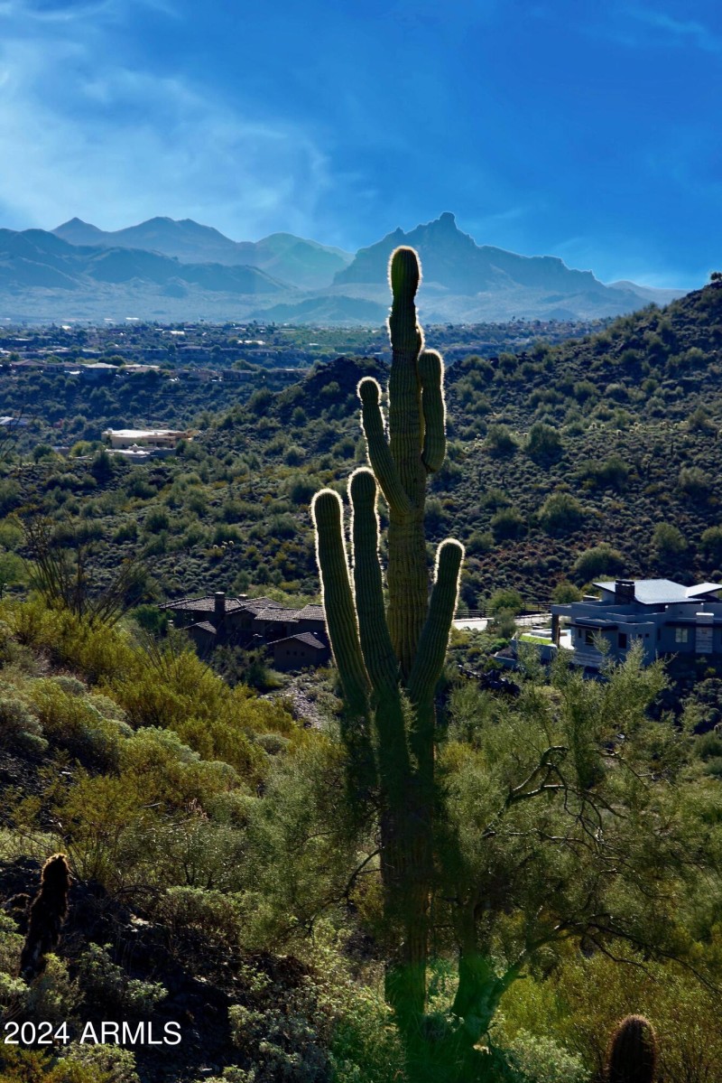 EN Lot 21 Acre Lot 2
