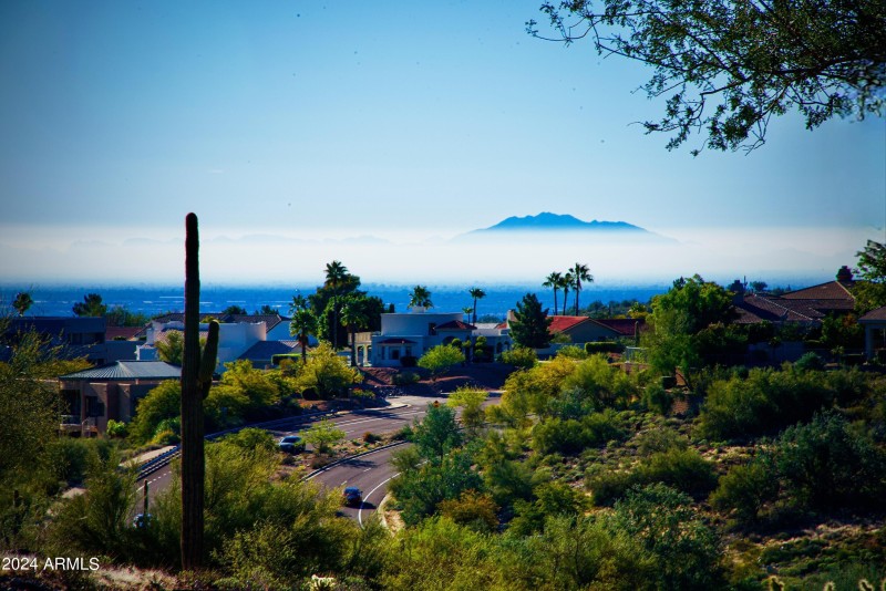 EN Lot 21 Acre Lot 3
