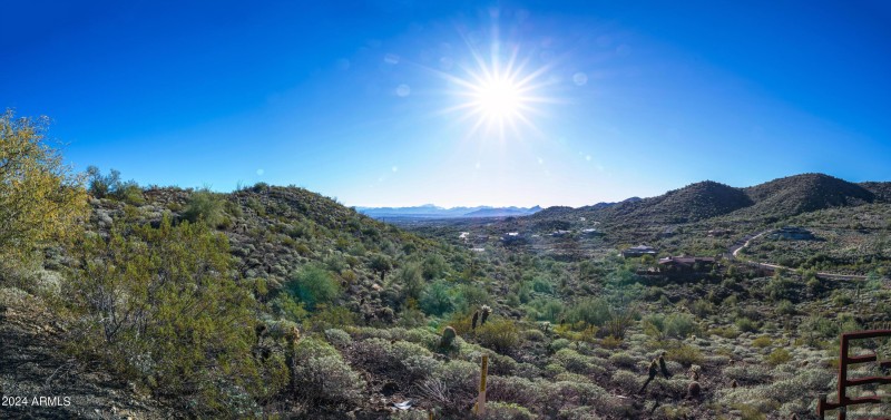 EN Lot 21 Acre Lot 4