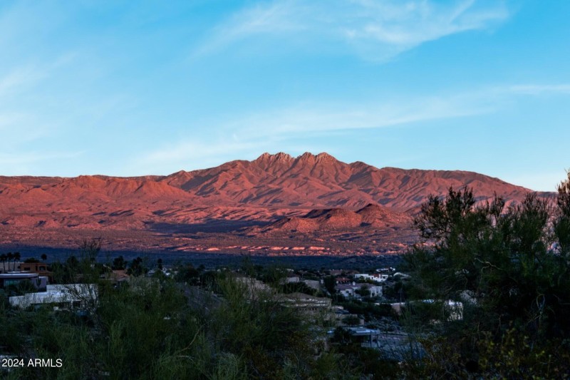 thumbnail_EN Lot 21 Acre Lot 22
