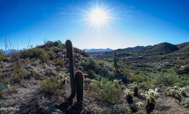 EN Lot 21 Acre Lot 10