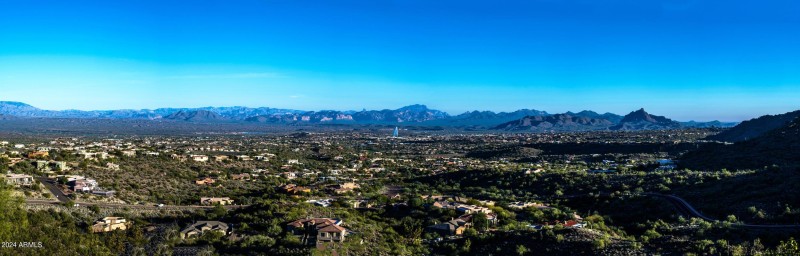 EN Lot 21 Acre Lot 17