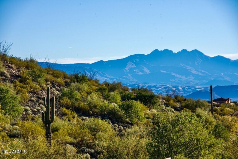 thumbnail_EN Lot 21 Acre Lot 13