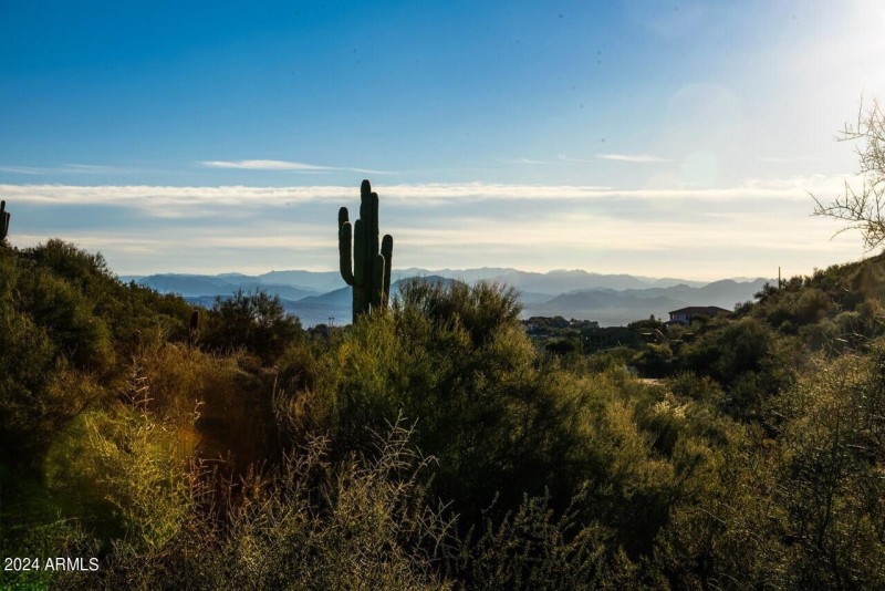 thumbnail_EN Lot 21 Acre Lot 14