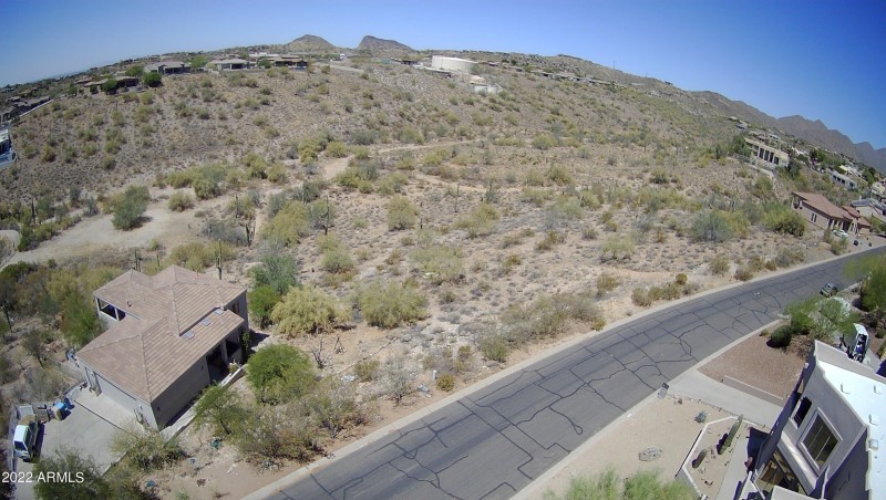 Drone image (1)