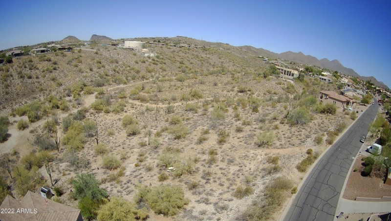 Drone image (2)