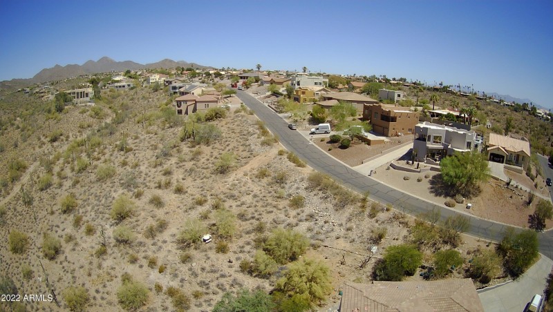 Drone image (3)