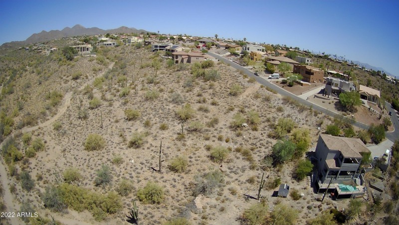 Drone image (4)