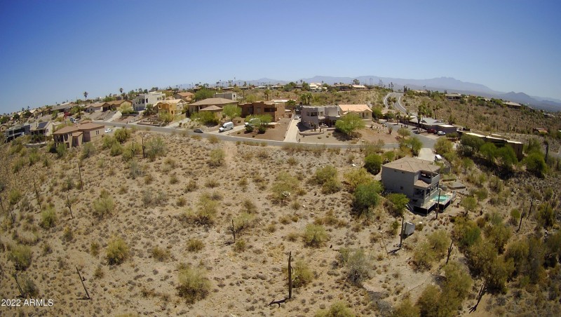Drone image (5)