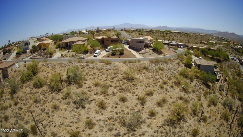 Drone image (7)