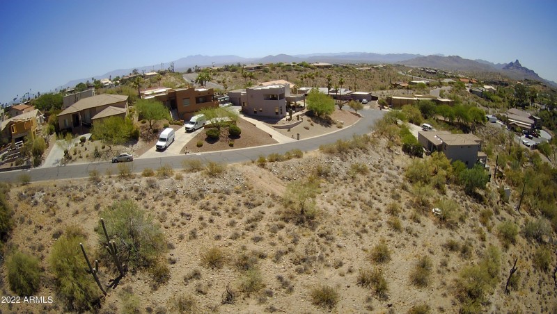 Drone image (8)