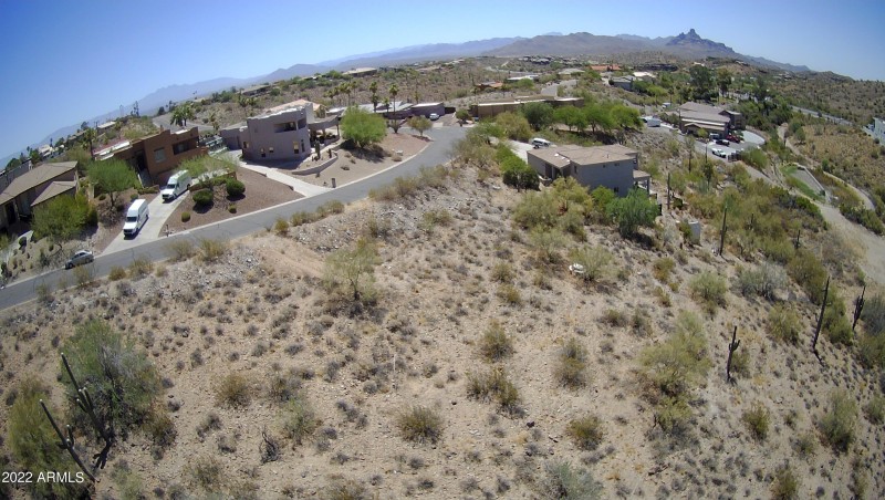 Drone image (9)