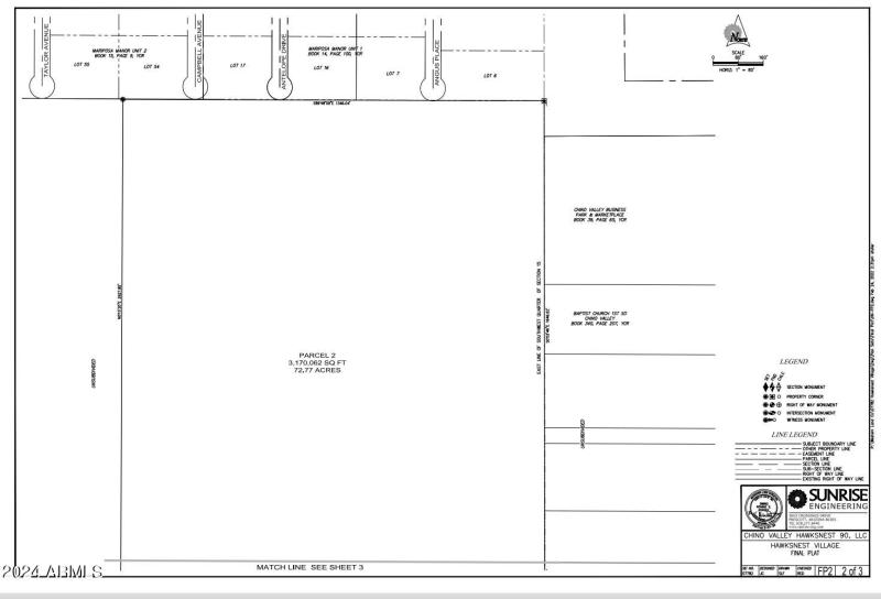 Screenshot_20240924_130005_Dropbox