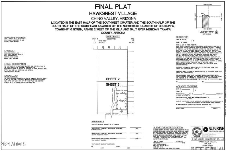 Screenshot_20240924_130108_Dropbox