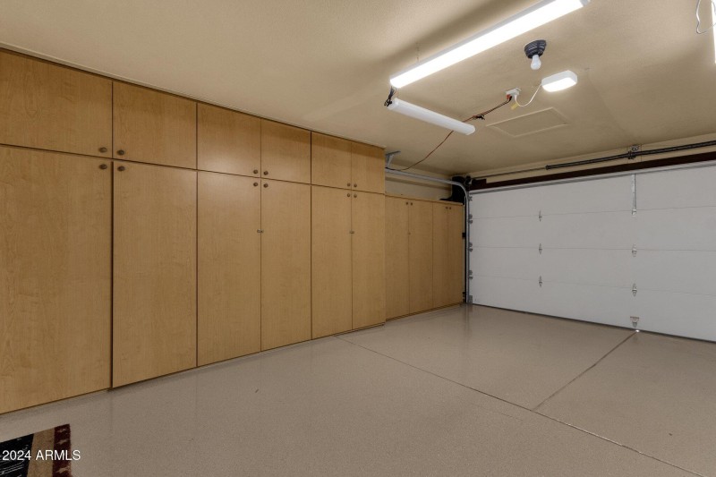 29-web-or-mls-15728-e-burro-dr