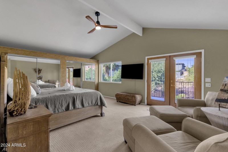 31-web-or-mls-15728-e-burro-dr